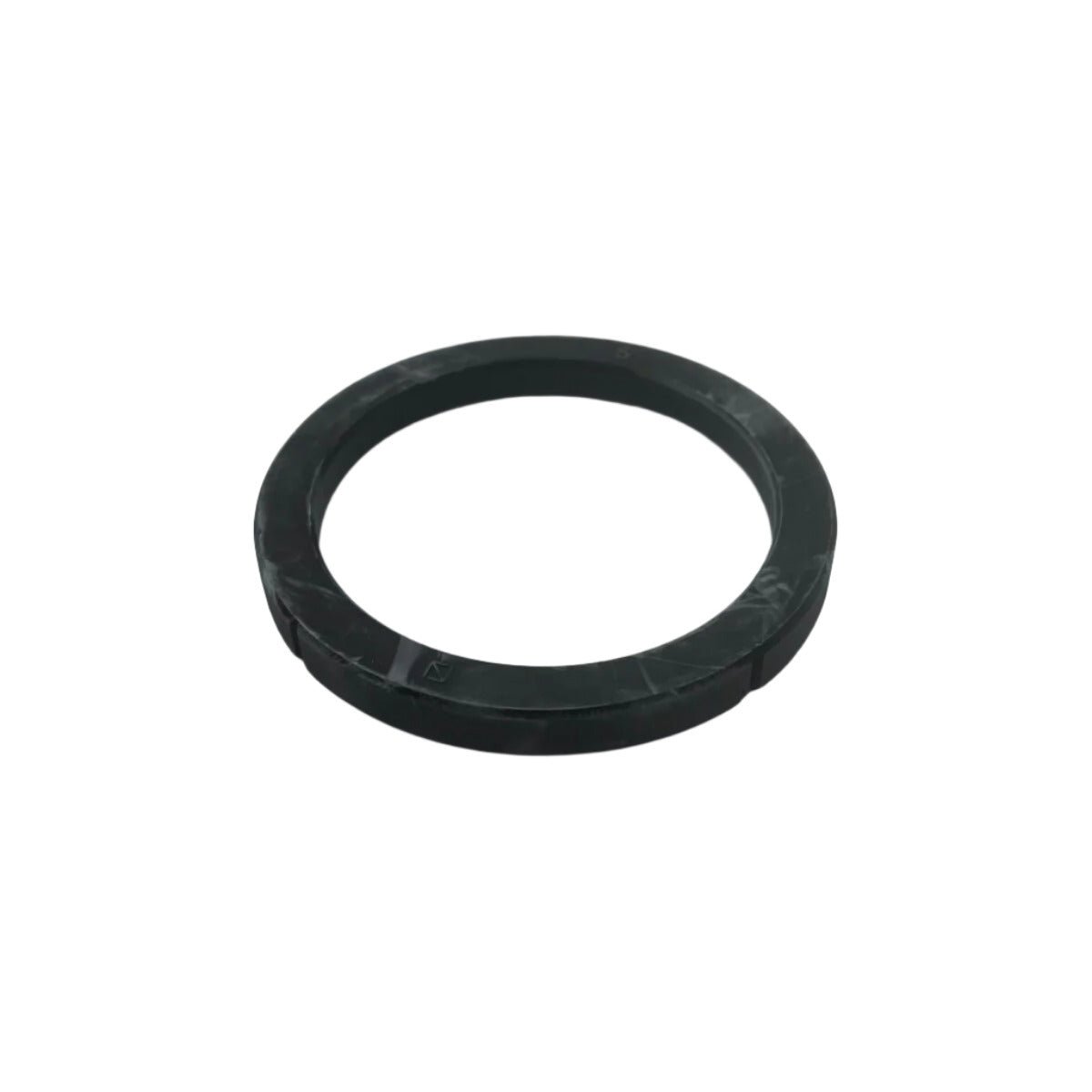 02280020.C Nuova Simonelli Appia Compact Gasket (Flat) - Black Rabbit Service Co.