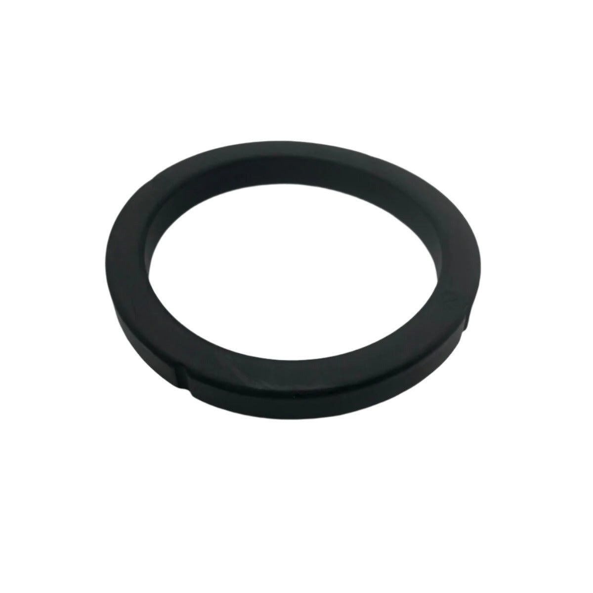 02280023 Nuova Simonelli Aurelia Group Flat Gasket - Black Rabbit Service Co.