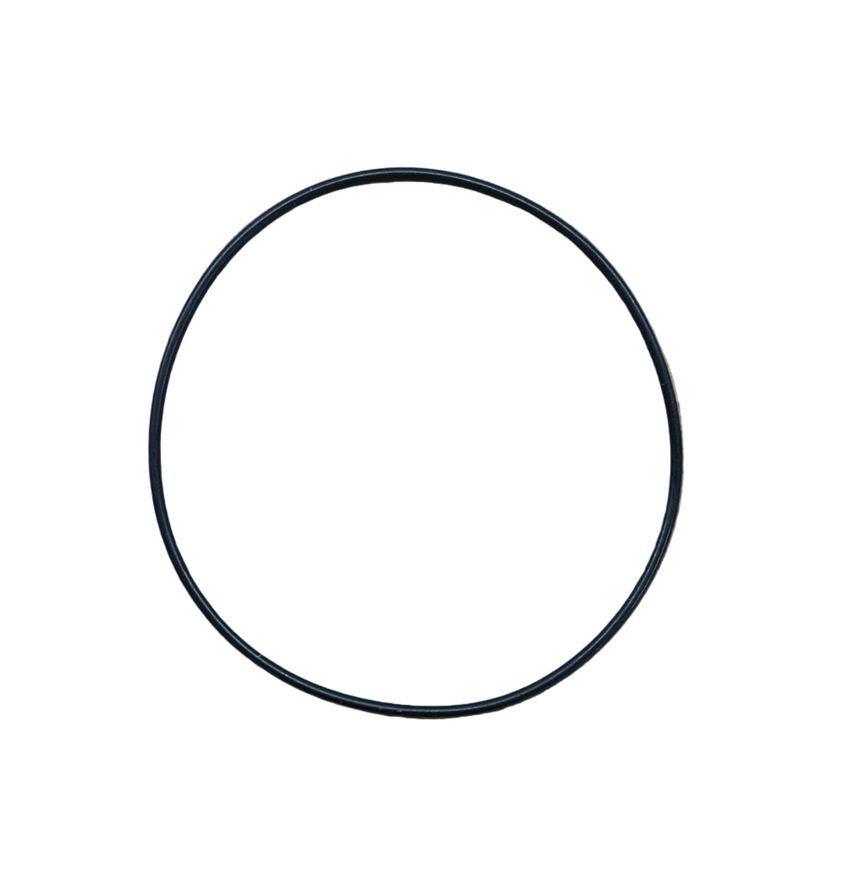 02280033 Nuova Simonelli Gasket Or 75.92 X 1.78 - Black Rabbit Service Co.