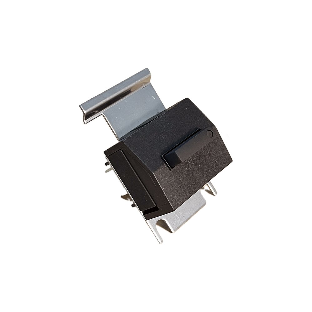 10705366 Rancilio Classe 6 Water Switch S - Black Rabbit Service Co.