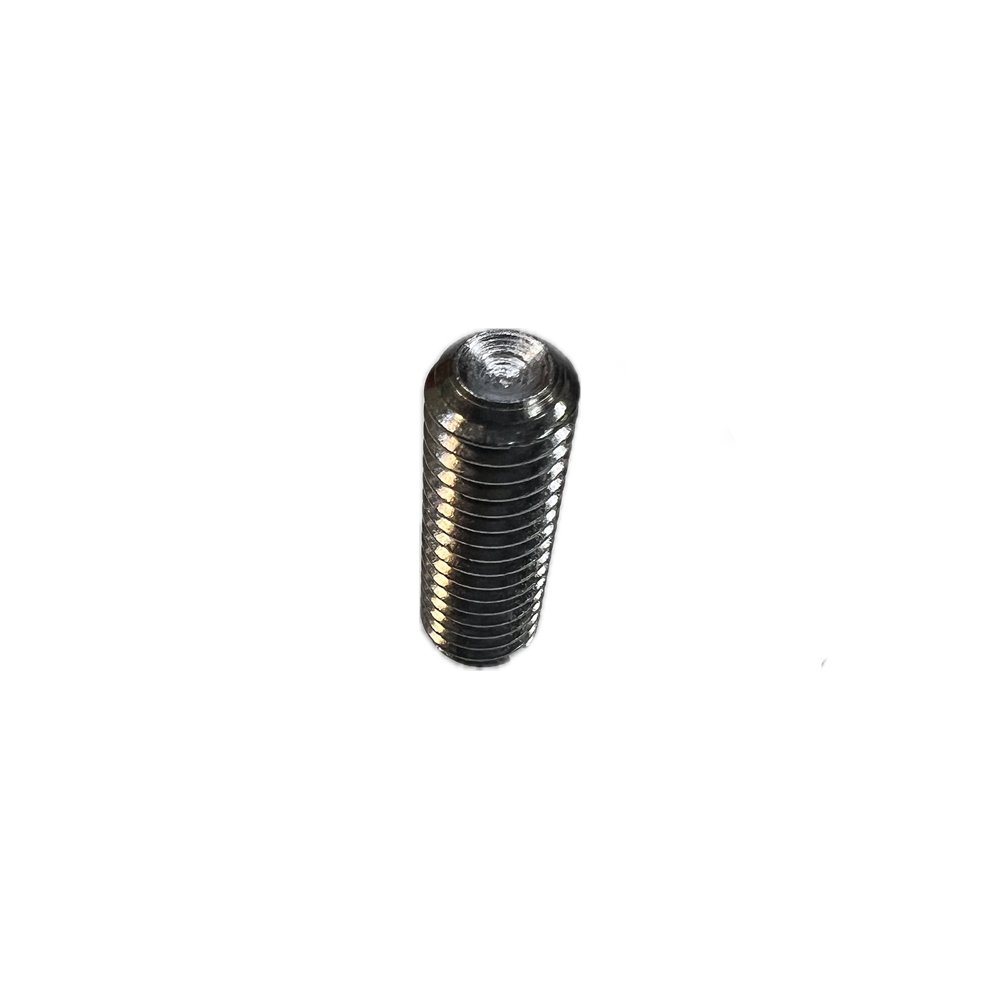 11068.0000 Bunn Set Screw for G series Adjustment Knob - Black Rabbit Service Co.