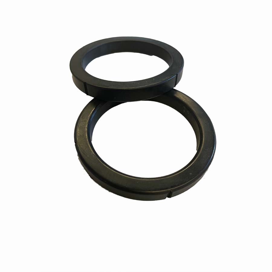 1.3431 Synesso 9 mm Gasket - Black Rabbit Service Co.