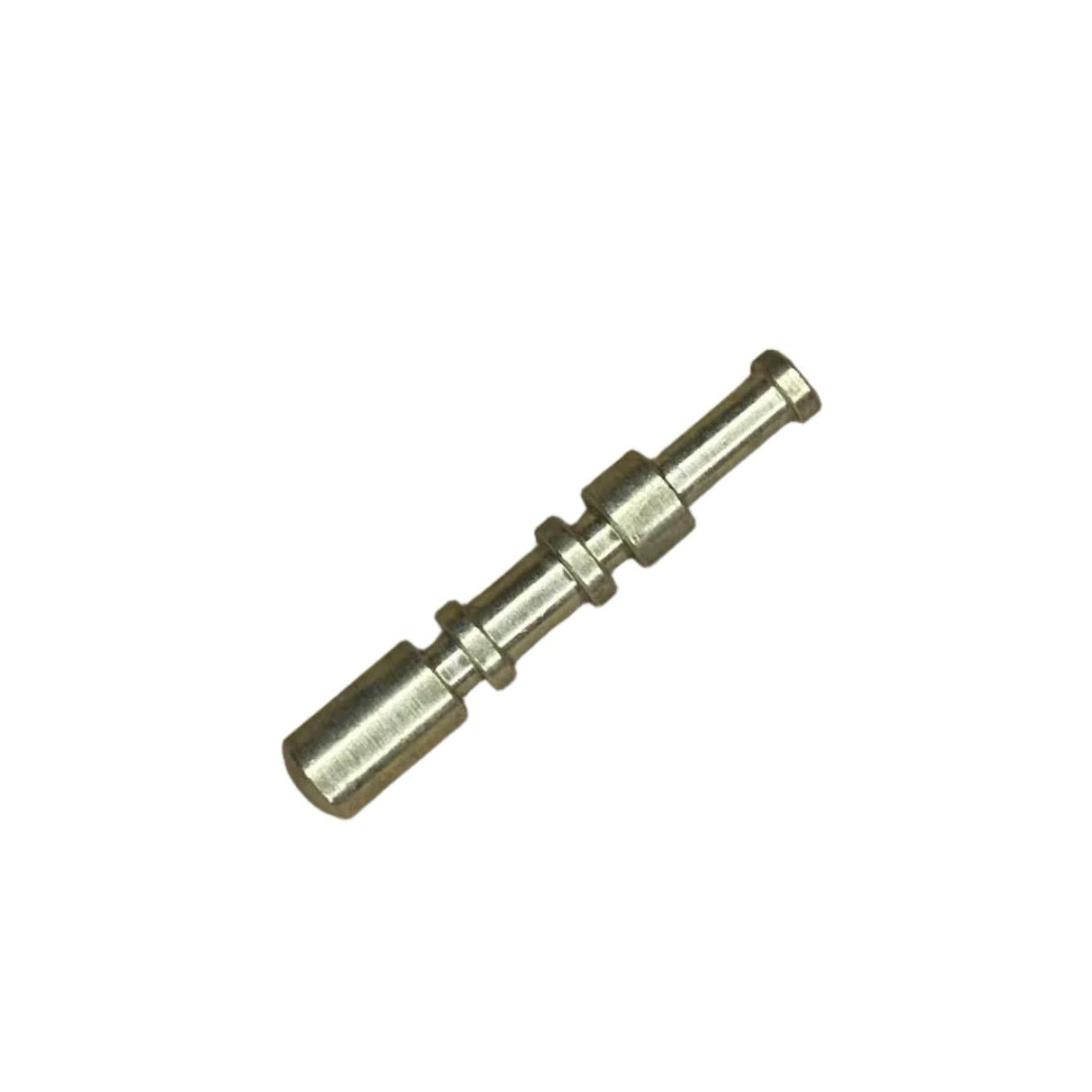1.4508 Synesso Steam Valve Stem, No O-Rings - Black Rabbit Service Co.
