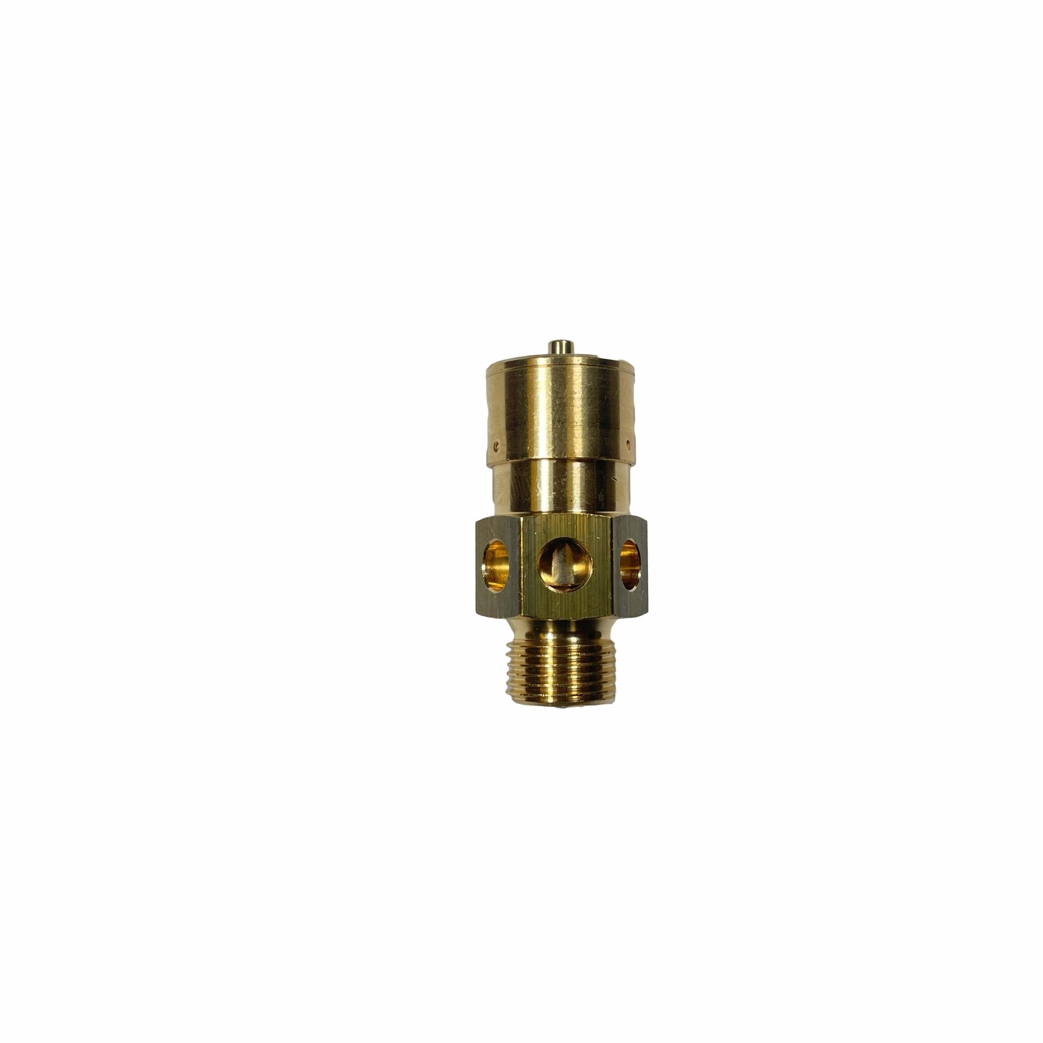 1515100 Non-Oem 1.8 Bar Pressure Relief Valve | CMA Astoria Spare