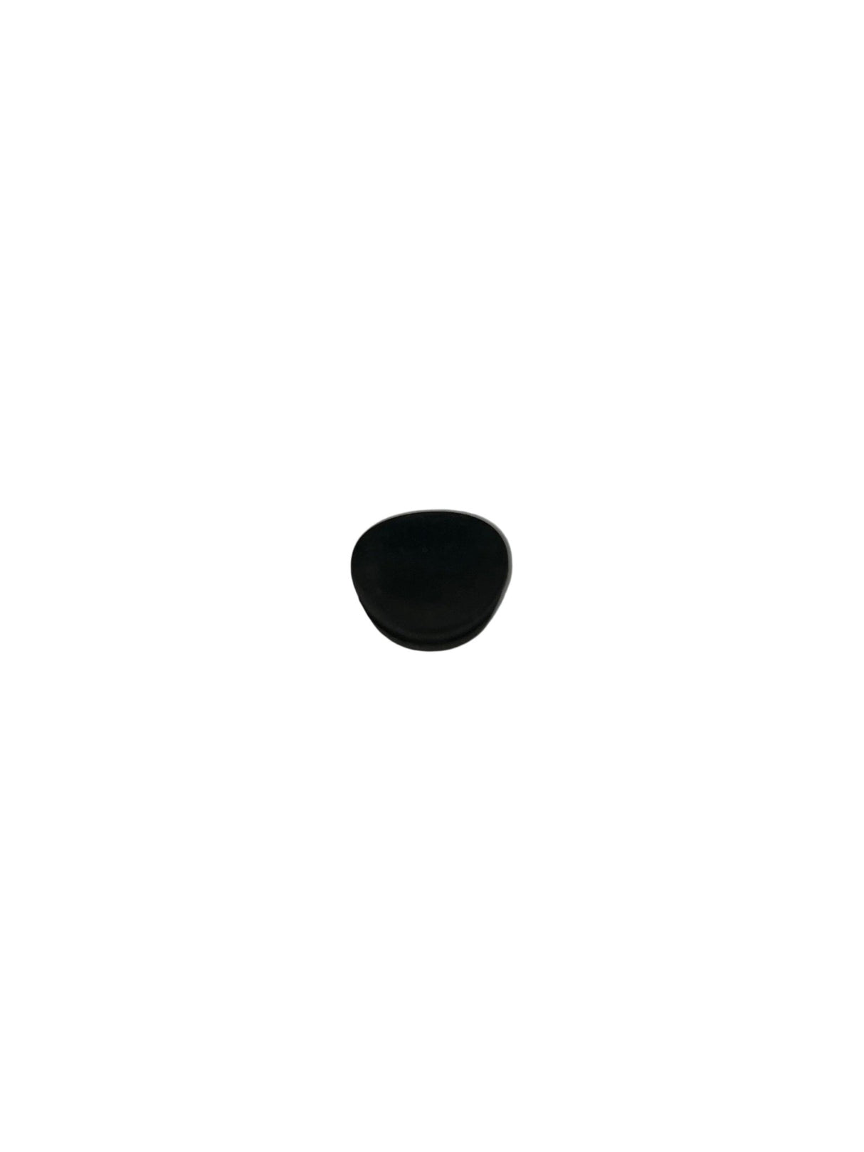 1860361 Marco Button For Mix Font - Black Rabbit Service Co.