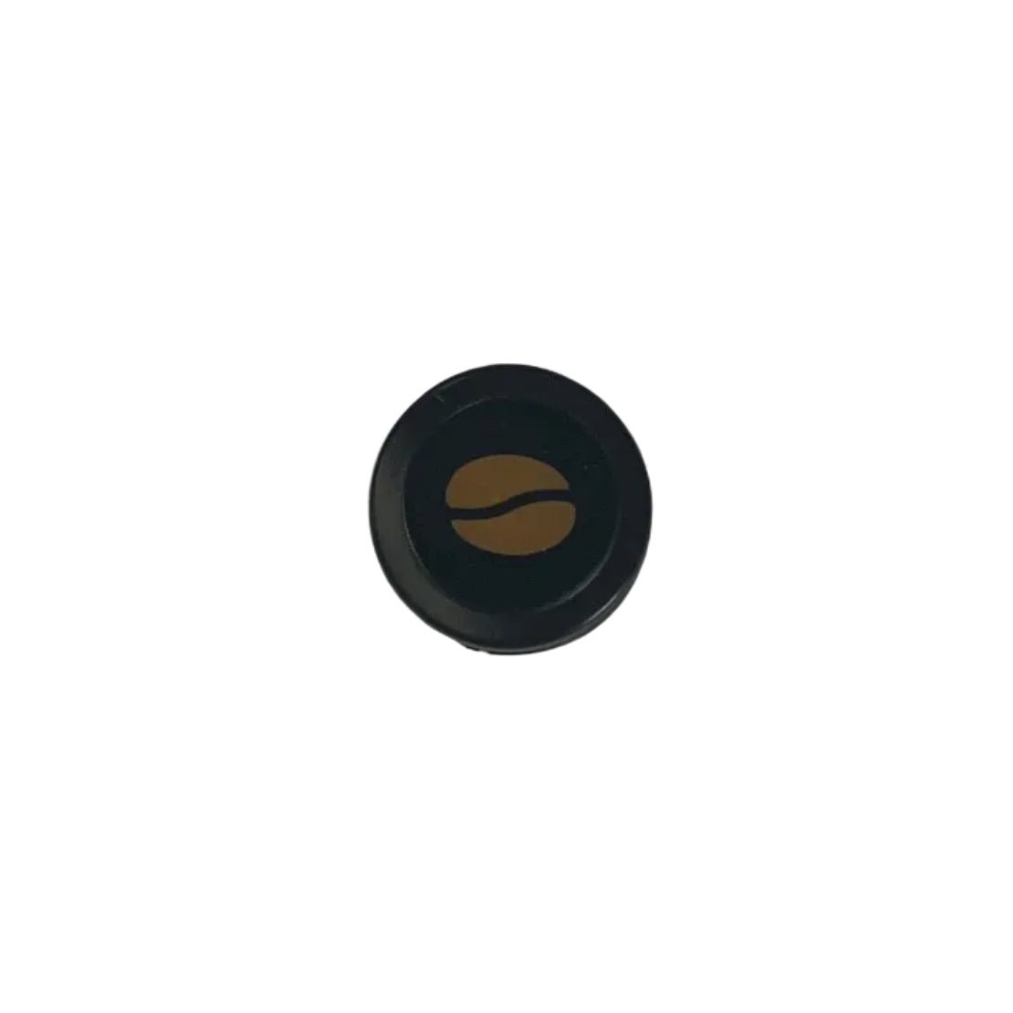 1860397 Marco Font Concentrate Coffee Button - Black Rabbit Service Co.