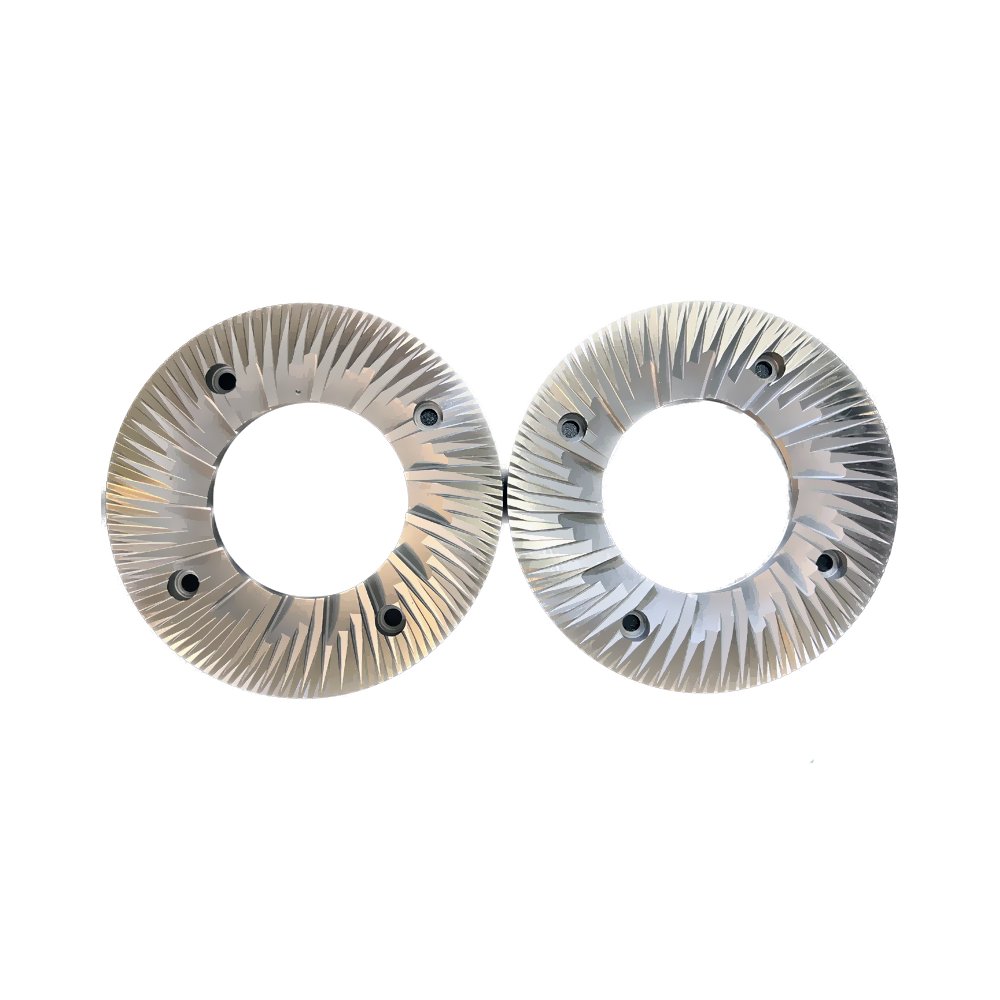 275700 Ditting 1403 Grinding Burrs - Black Rabbit Service Co.