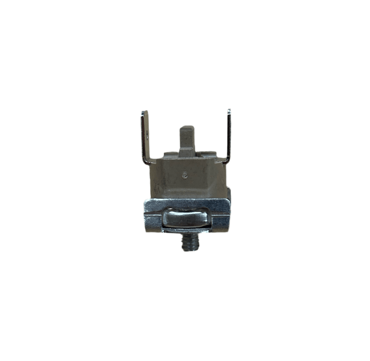 30000 - 20261 Slayer 150 Deg C Thermostat (High Temp Limit) Replaces 20260 - Black Rabbit Service Co.
