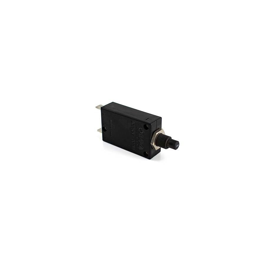 307243 Mahlkonig Circuit Breaker Cbe 7A (Ul Standard) - Black Rabbit Service Co.