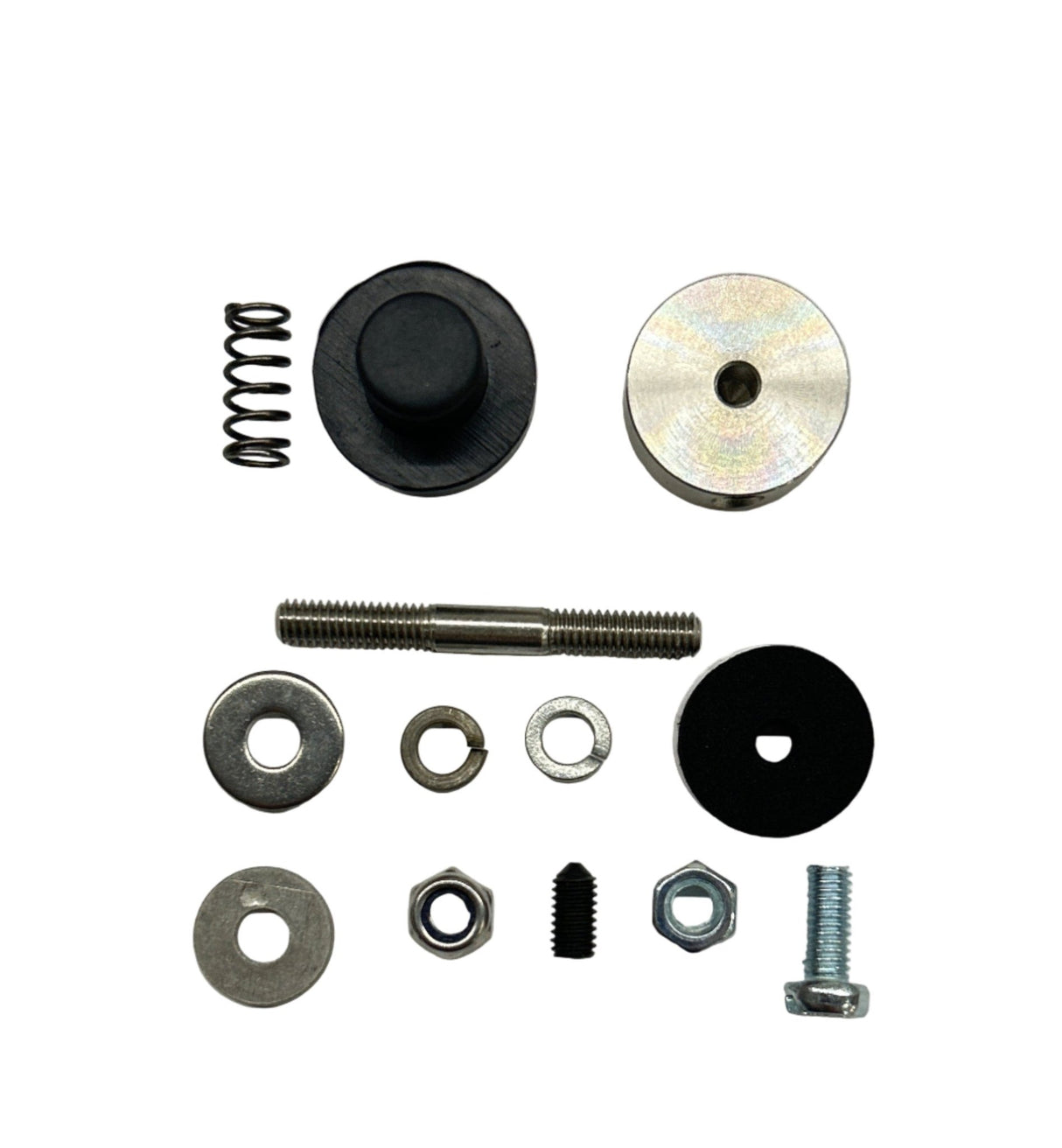 308388 Mahlkonig Small Parts Set K30/Kenia - Black Rabbit Service Co.