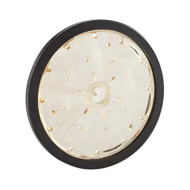 35308.1004 Bunn Sprayhead Assembly, 21 Hole - Black Rabbit Service Co.