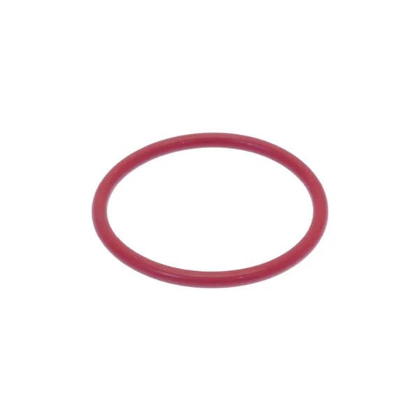36405001 Rancilio Silvia Boiler O-Ring Silicone - Black Rabbit Service Co.