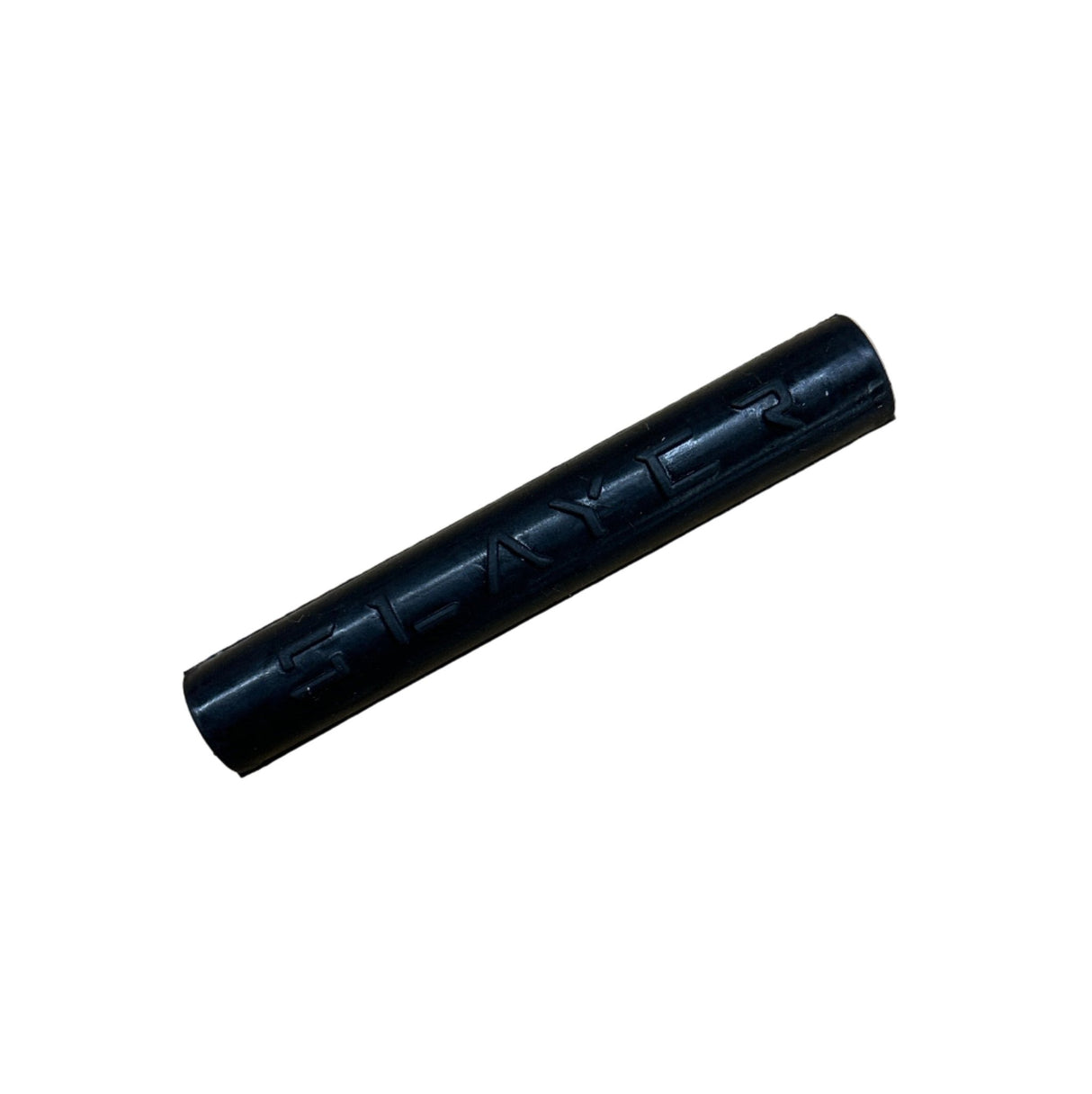 46005 - 53170 SLYR STEAM WAND GRIP - SLAYER BRANDED - Black Rabbit Service Co.