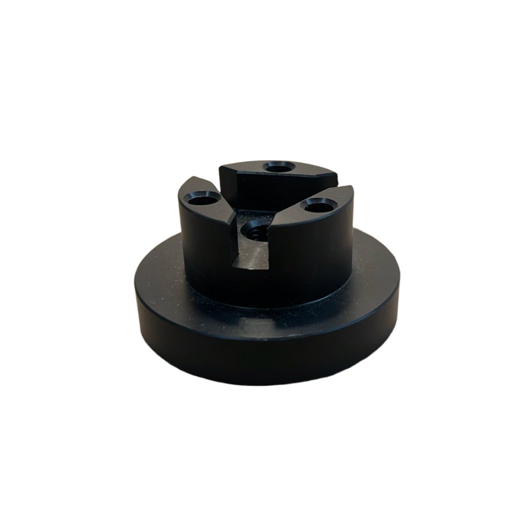 5.132 La Marzocco Swift Tamper Shaft Coupling