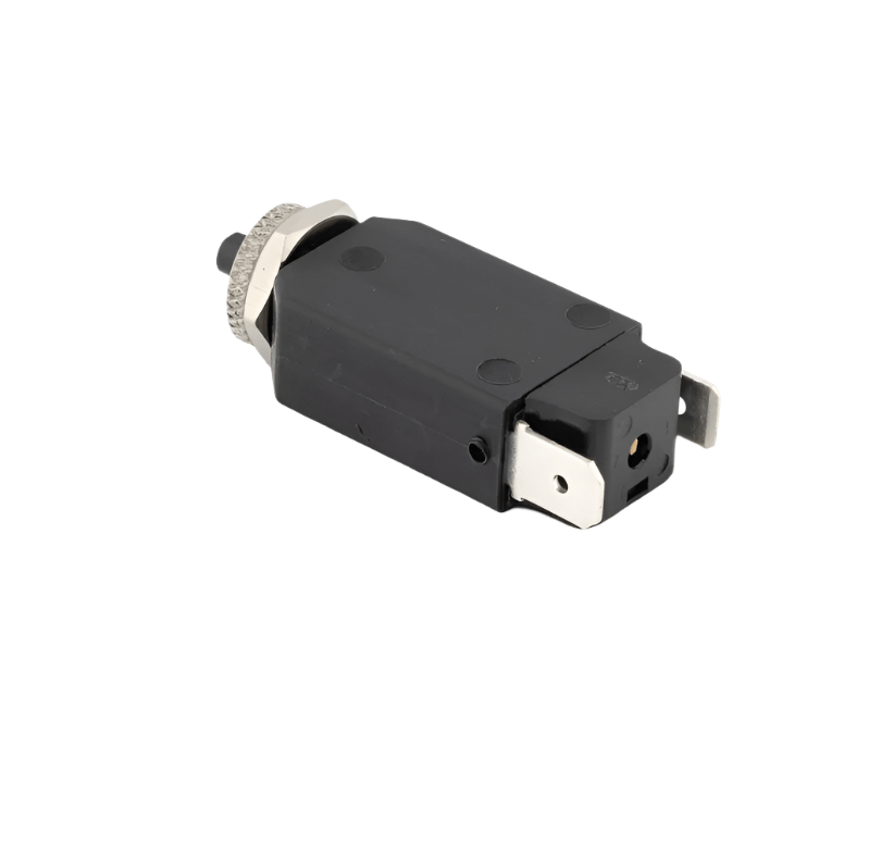 702383 Mahlkonig 100V Circuit Breaker - Black Rabbit Service Co.