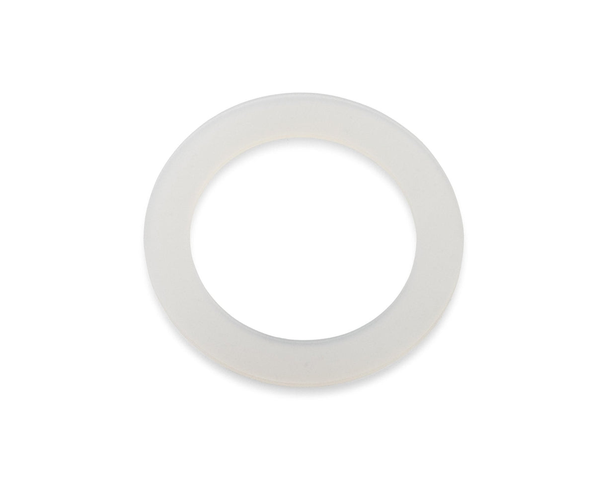 702934 Mahlkonig Silicone Hopper Gasket - Black Rabbit Service Co.