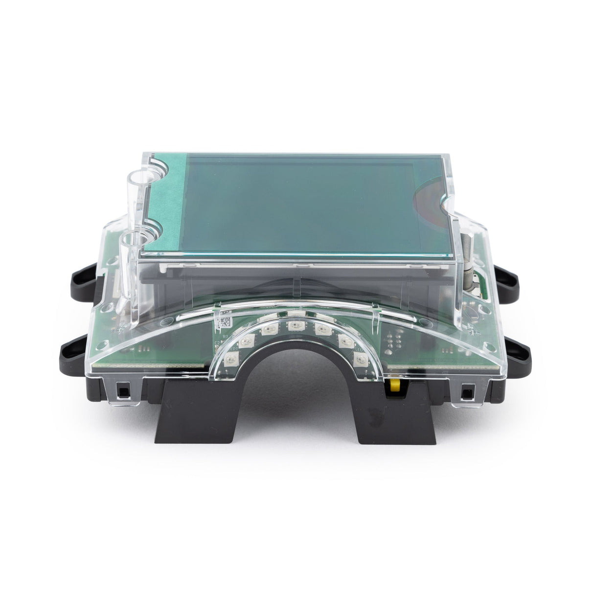 703002 Mahlkonig E65S GBW Display And Control Board - Black Rabbit Service Co.