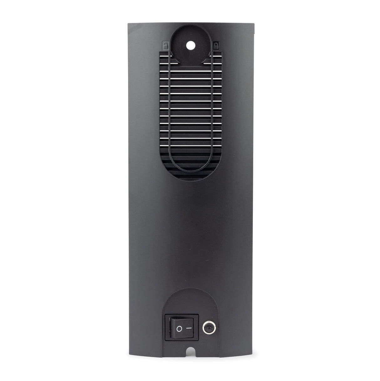 703177 Mahlkonig E80S E80S GBW Back Panel With Power Board 110-127 Vac - Black Rabbit Service Co.