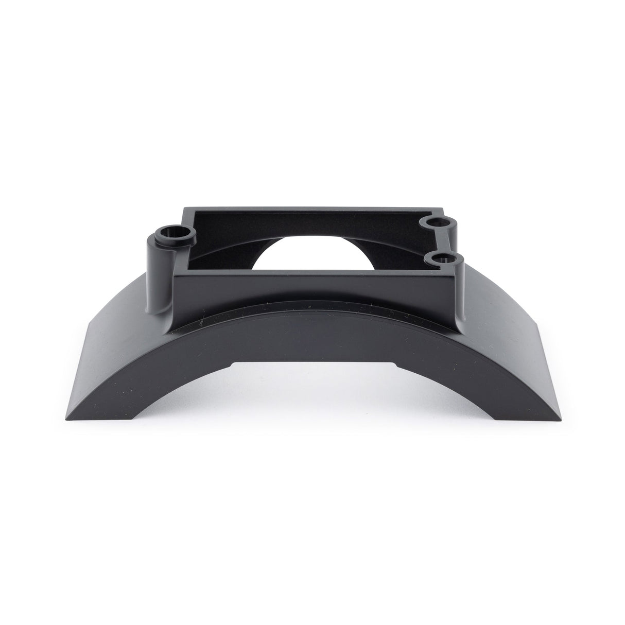 703180 Mahlkonig E80S E80S GBW Display Housing - Black Rabbit Service Co.