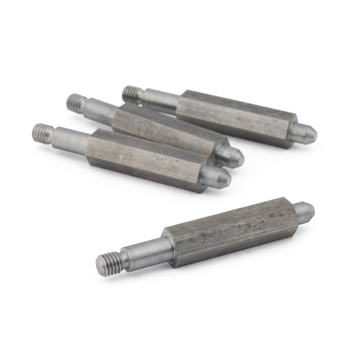 703187 Mahlkonig E80S E80S GBW Shock Protection Set - Black Rabbit Service Co.