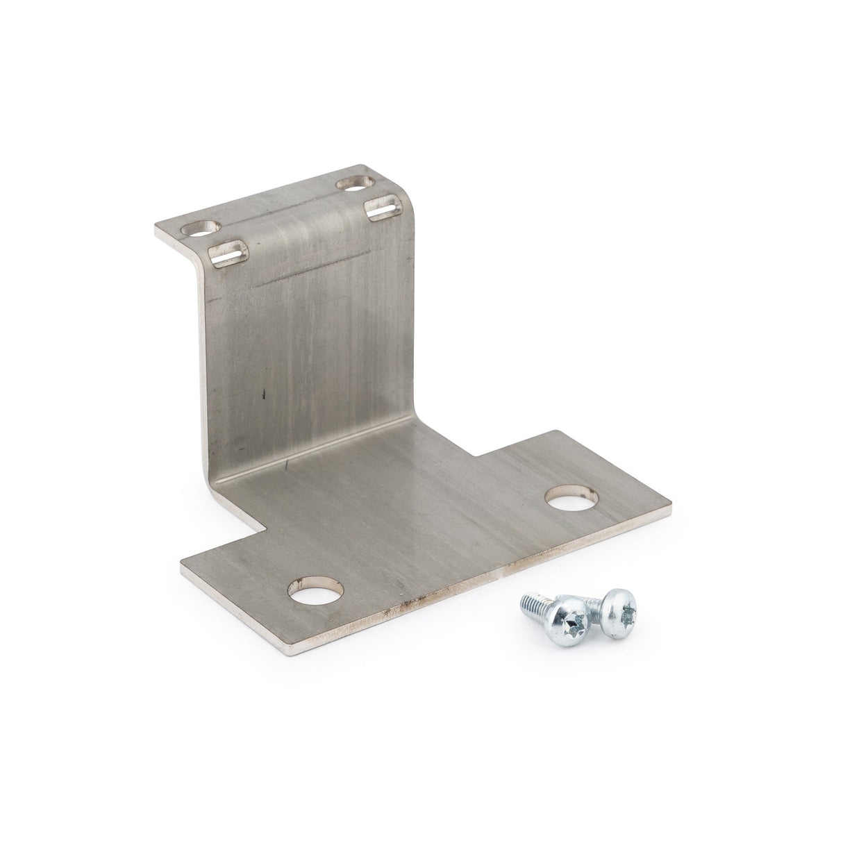 703200 Mahlkonig E80S E80S GBW Capacitor Holder 100-127 Vac - Black Rabbit Service Co.