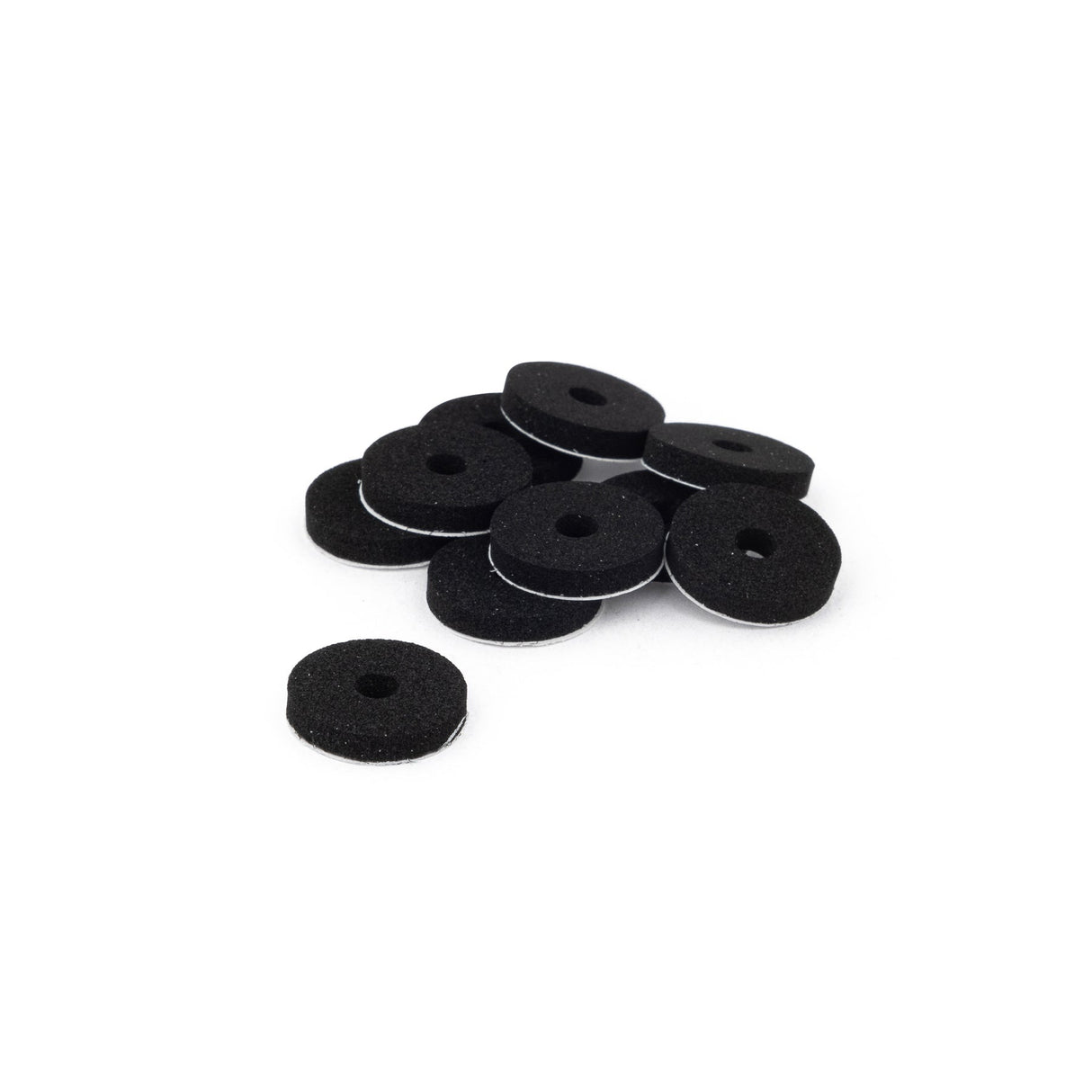 703225 Mahlkonig Non-Slip Pads (Qty 10) E80S E80S GBW E65S E65S GBW - Black Rabbit Service Co.