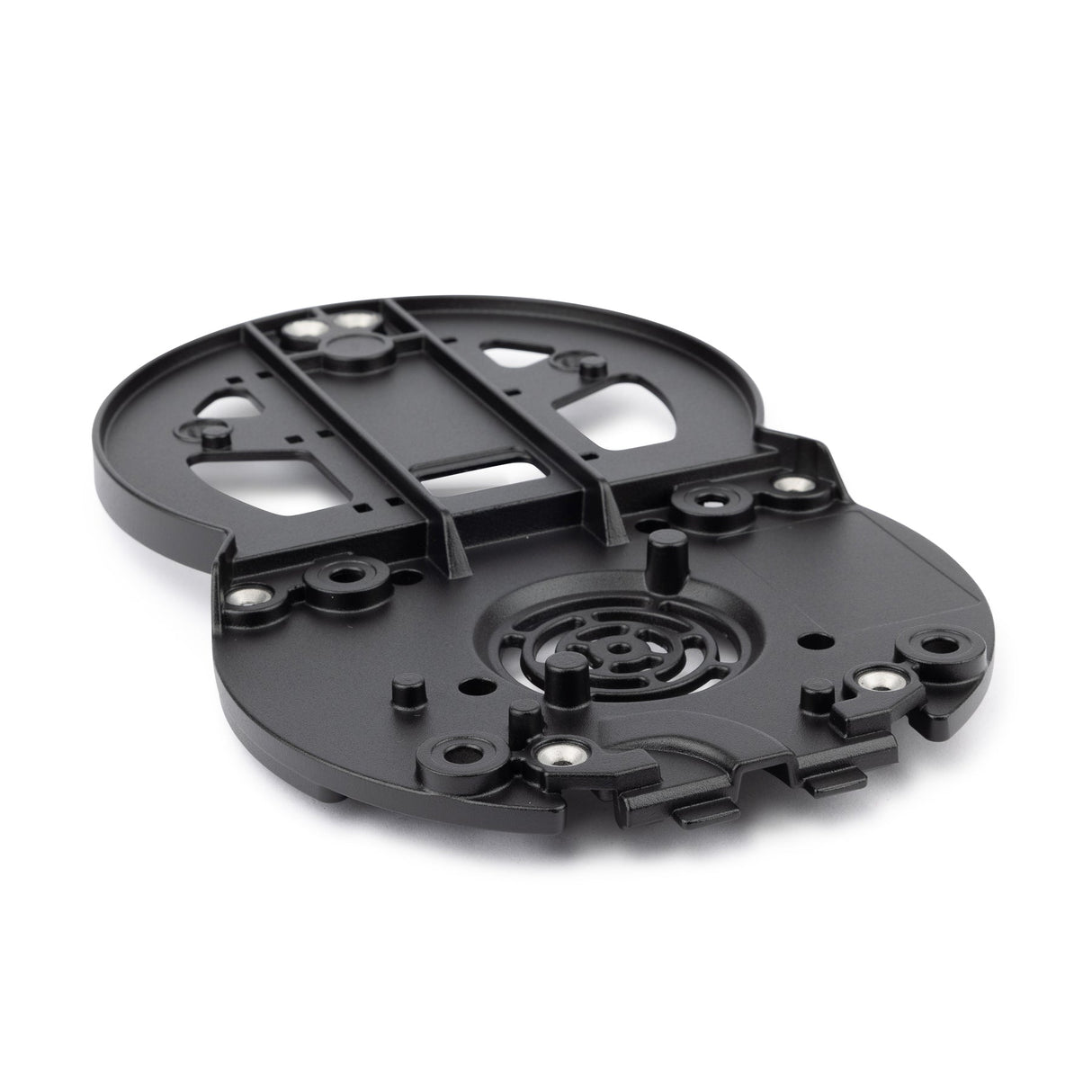 703296 Mahlkonig E65S GBW Base Plate - Black Rabbit Service Co.