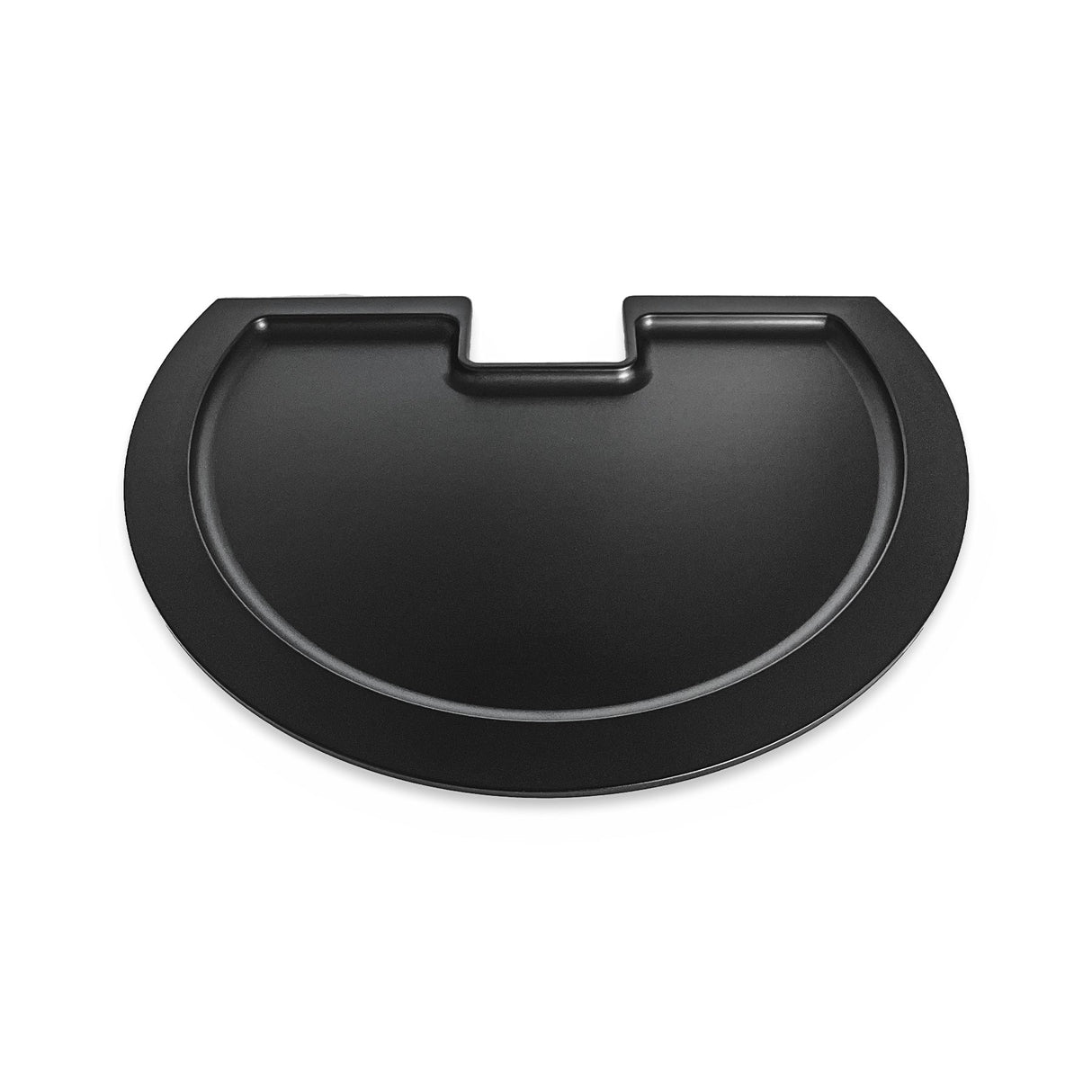 703301 Mahlkonig E65S GBW Drip Tray - Black Rabbit Service Co.