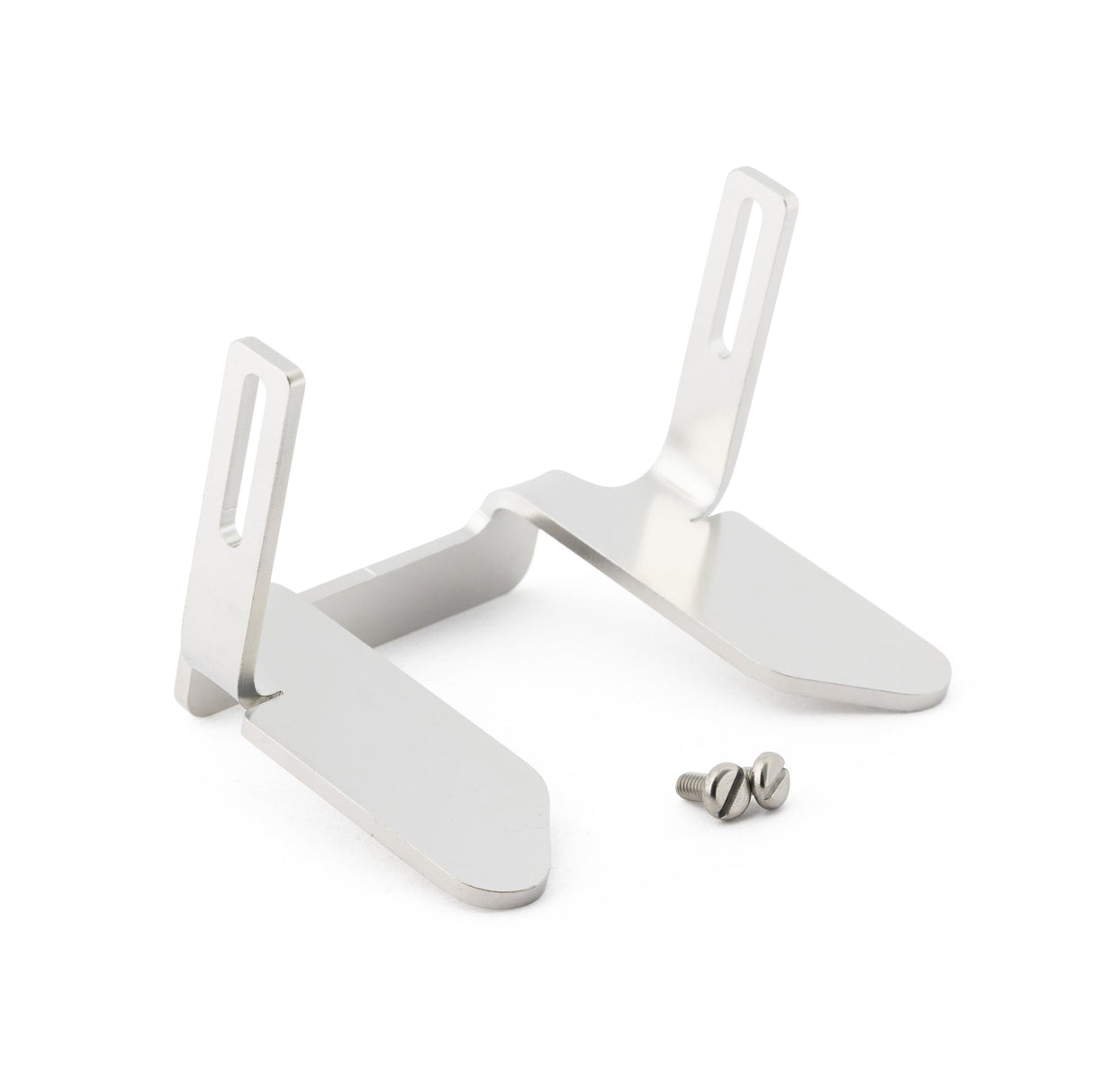 703302 Mahlkonig Portafilter Holder - Black Rabbit Service Co.