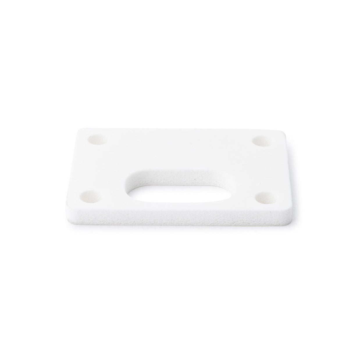 703561 Mahlkonig Spout Seal Guatemala 2.0 - Black Rabbit Service Co.