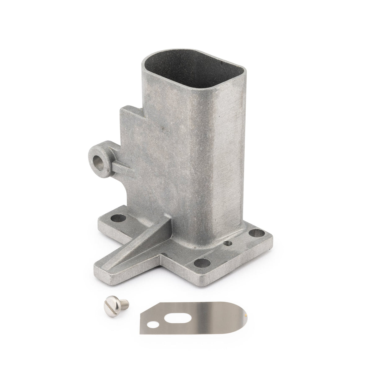 703596 Mahlkonig Spout Kenia K32 Guatemala - Black Rabbit Service Co.