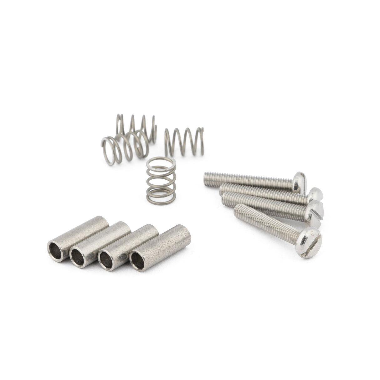 703603 Mahlkonig Spout Hardware Guatemala 2.0 - Black Rabbit Service Co.