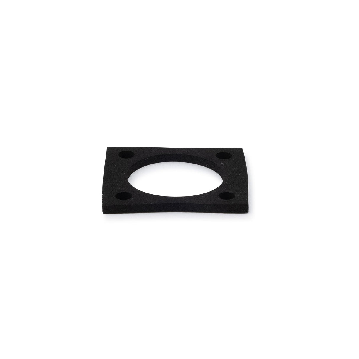 703751 Mahlkonig EK43 200-240 Vac Spout Gasket - Black Rabbit Service Co.
