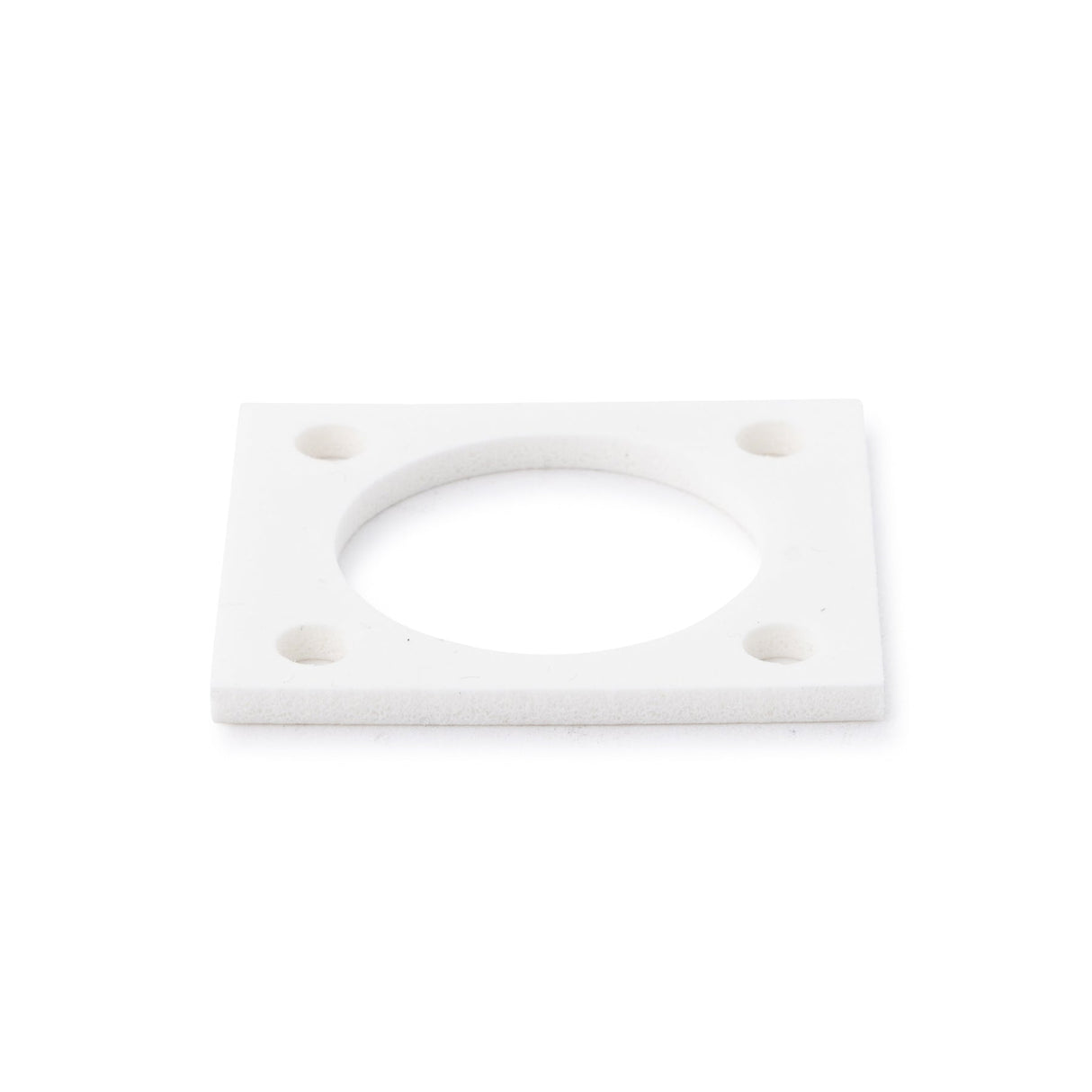 703752 Mahlkonig Spout Seal EK43 100-127 Vac - Black Rabbit Service Co.