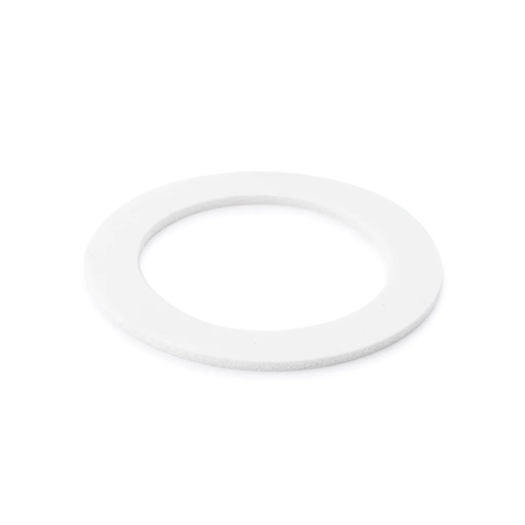 703757 Mahlkonig EK43 Felt Hopper Seal Ring - Black Rabbit Service Co.