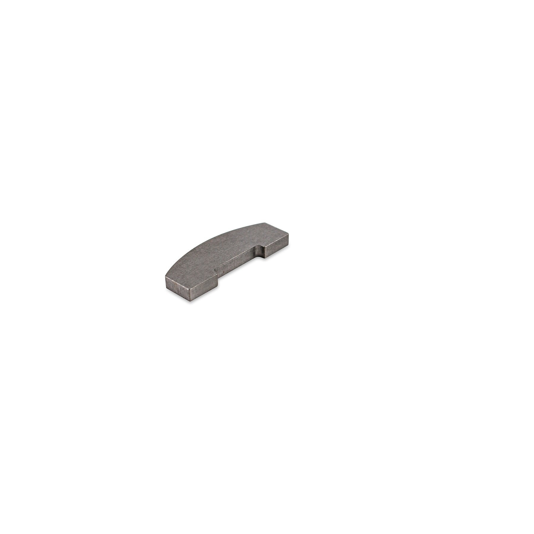703800 Mahlkonig EK43 Shear Plate – Black Rabbit Service Co.