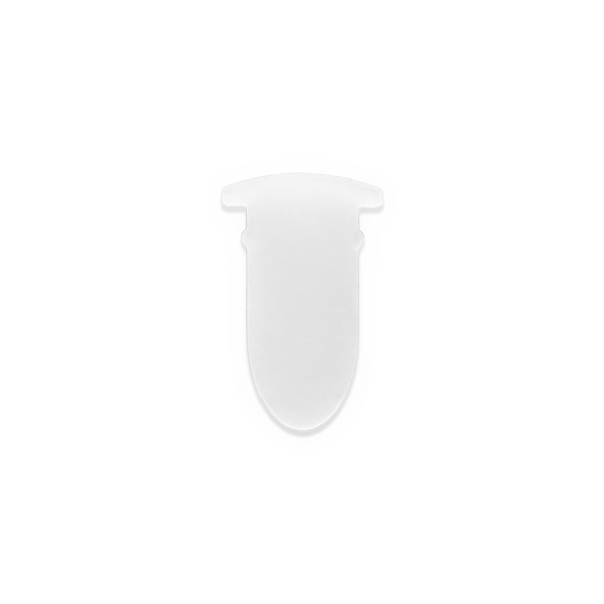 703877 Mahlkonig X54 Flapper - Black Rabbit Service Co.