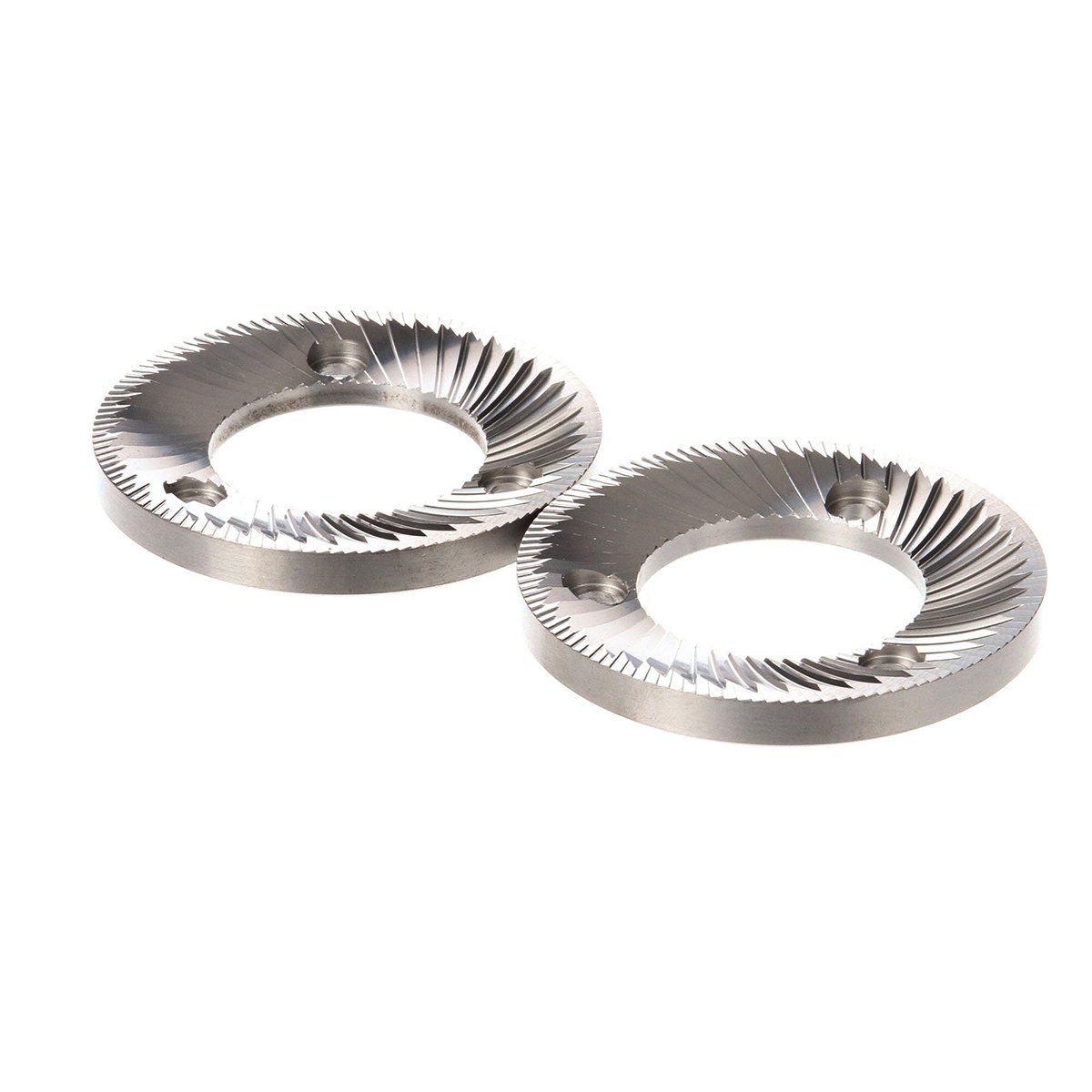 86430 Grindmaster Slicing Burrs - Black Rabbit Service Co.