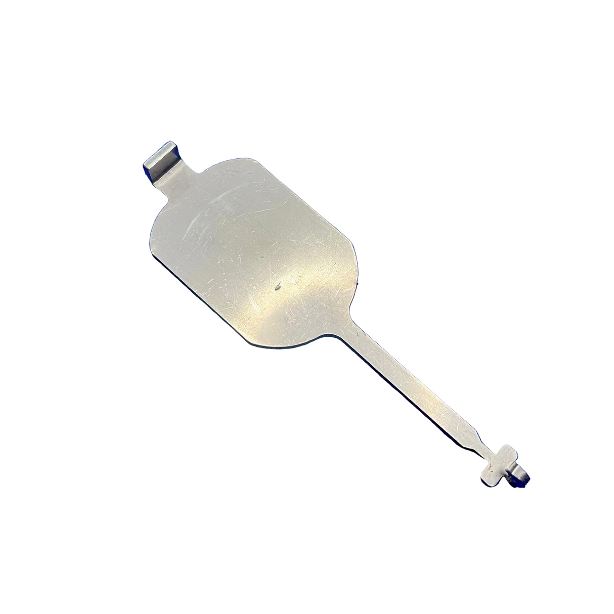 5.315 La Marzocco Swift Bean Gate