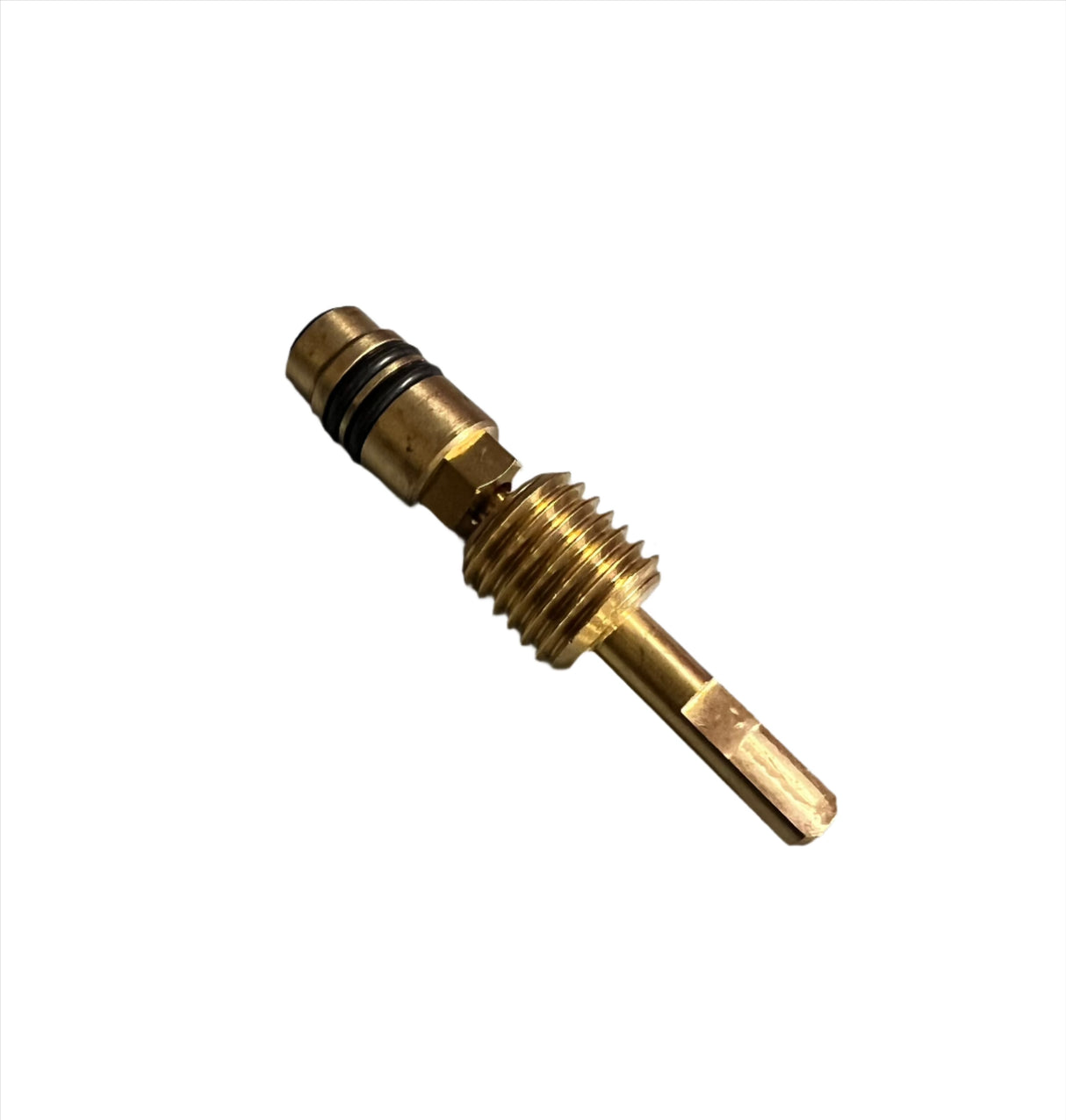 Analyzing image 700655-casadio-steam-valve-engagement-754749