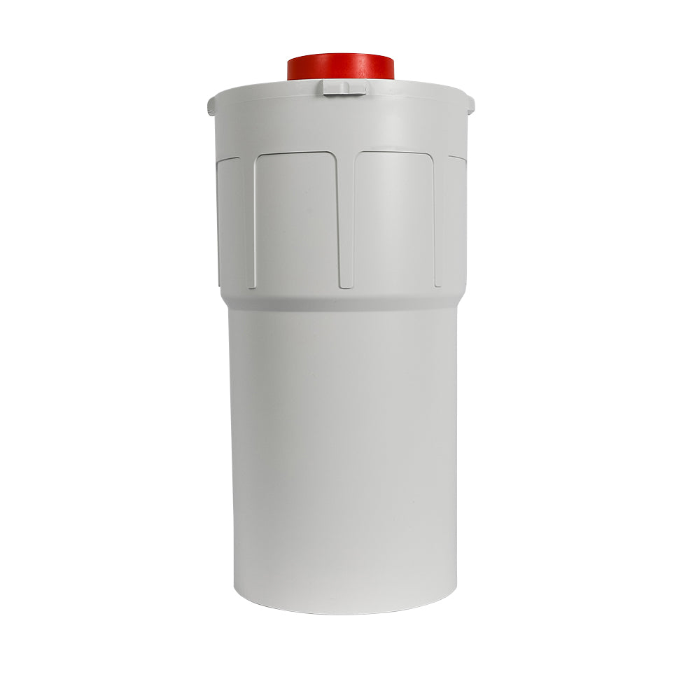 KineticoPRO KPMF HC610 10" High-Capacity Cartridge