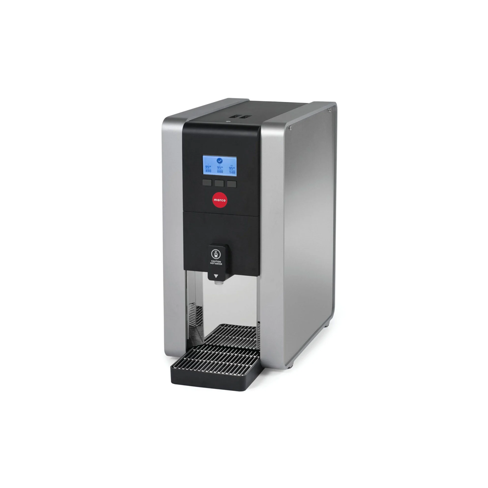 Marco Mix PB3