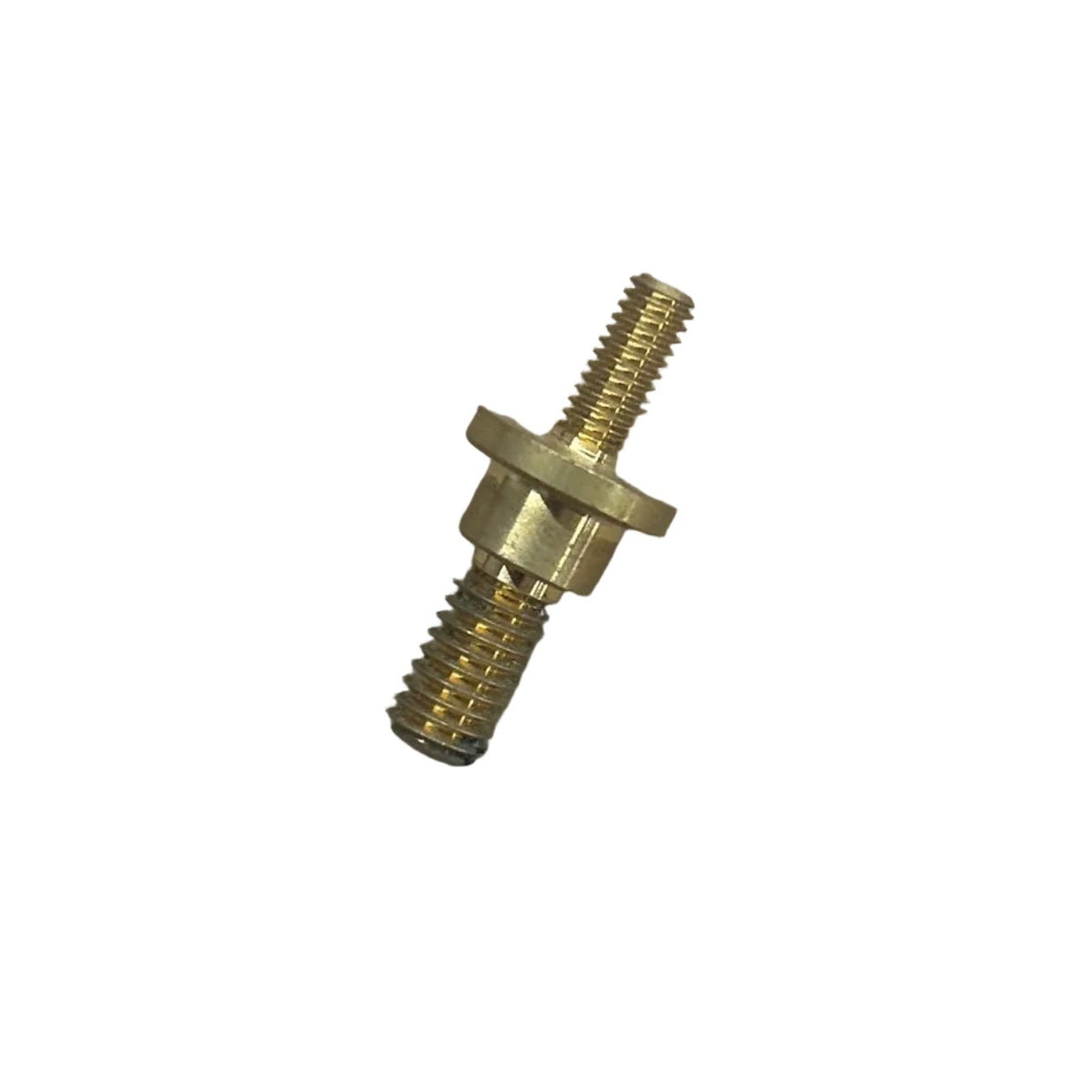 A.1.022 La Marzocco Steam Shaft Extension Gb5 Fb80 - Black Rabbit Service Co.