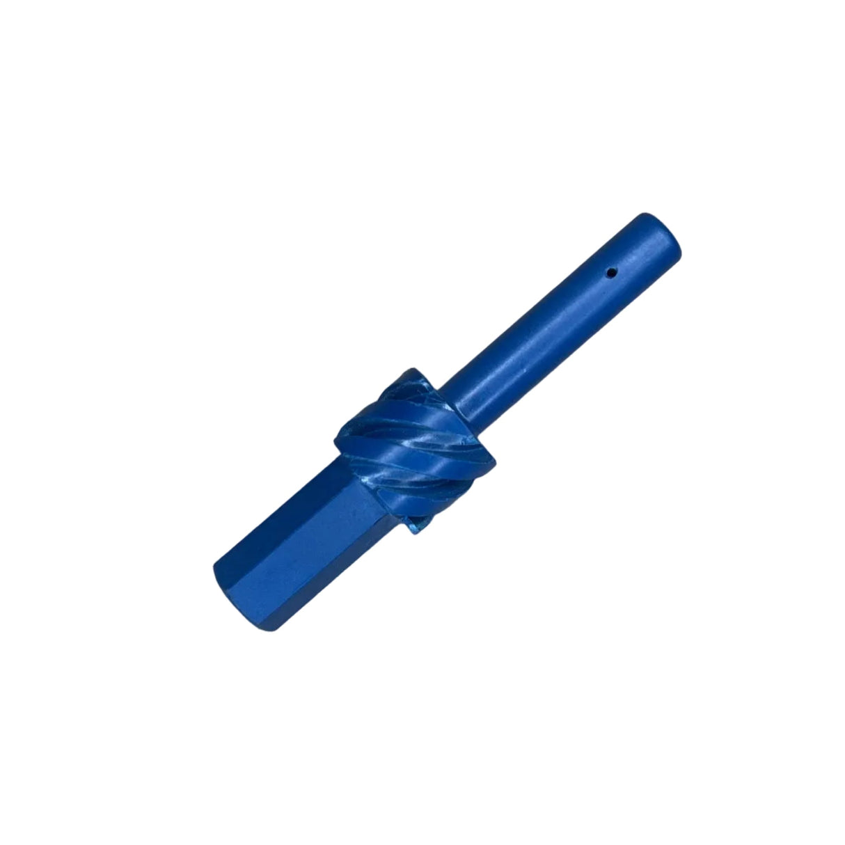 A.5.010 La Marzocco Valve Shaft Strada GS3 - Black Rabbit Service Co.