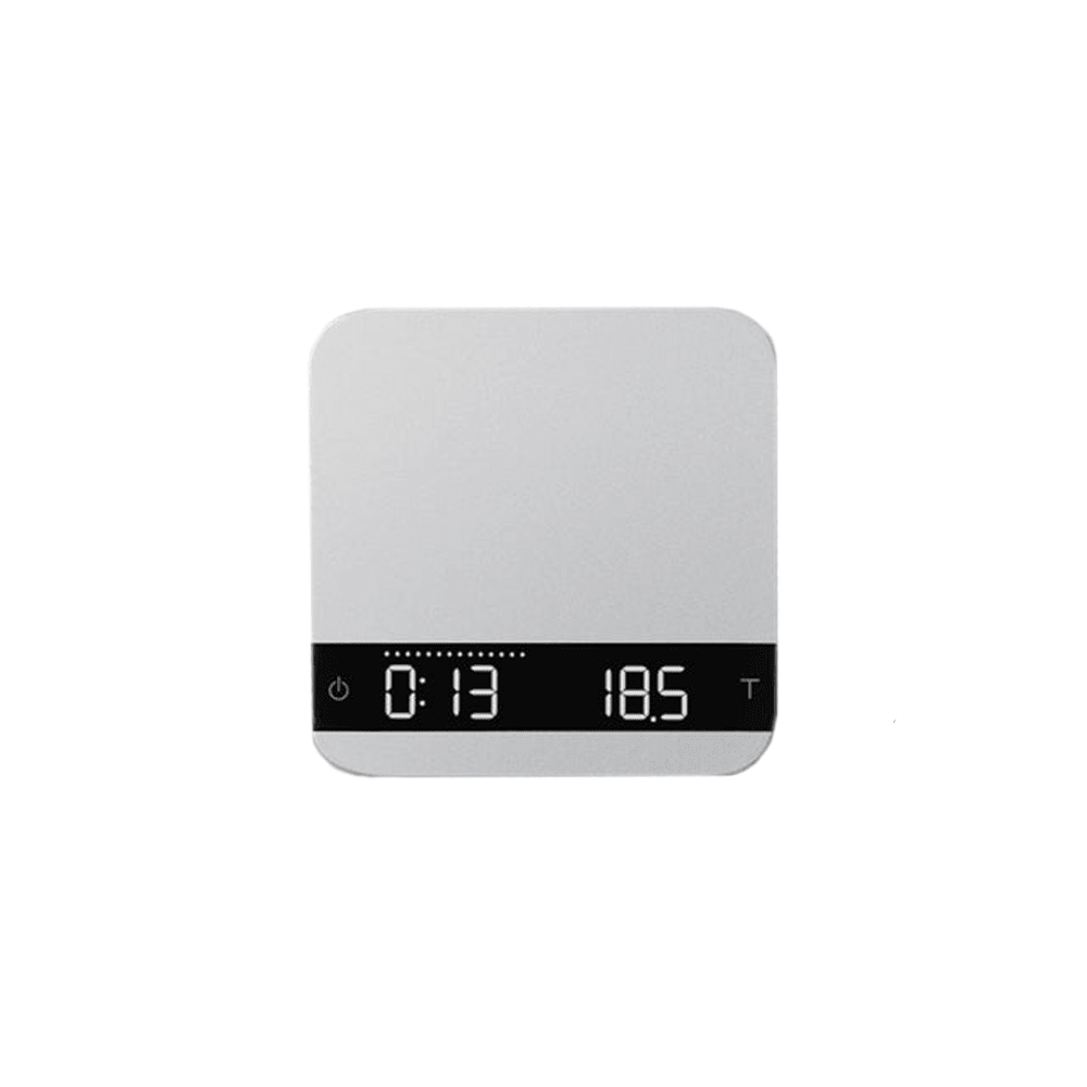 Acaia Lunar Scale - Black Rabbit Service Co.