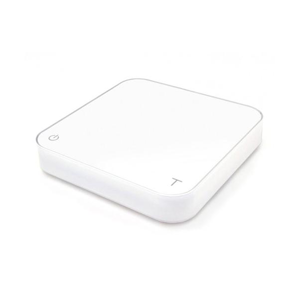 Acaia Pearl Scale - Black Rabbit Service Co.