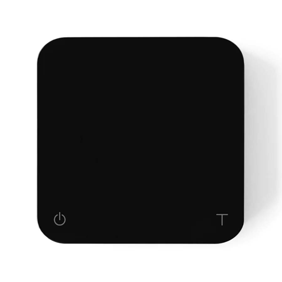 Acaia Pearl Scale - Black Rabbit Service Co.