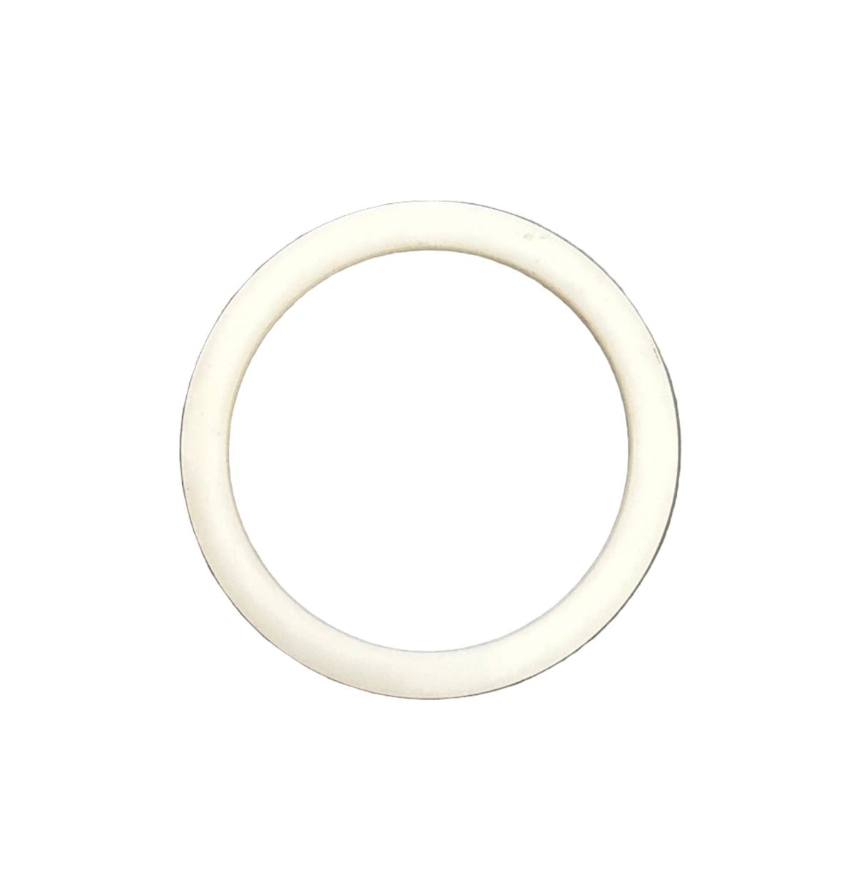 C469900239 Rocket Espresso Heating Element Gasket - Black Rabbit Service Co.