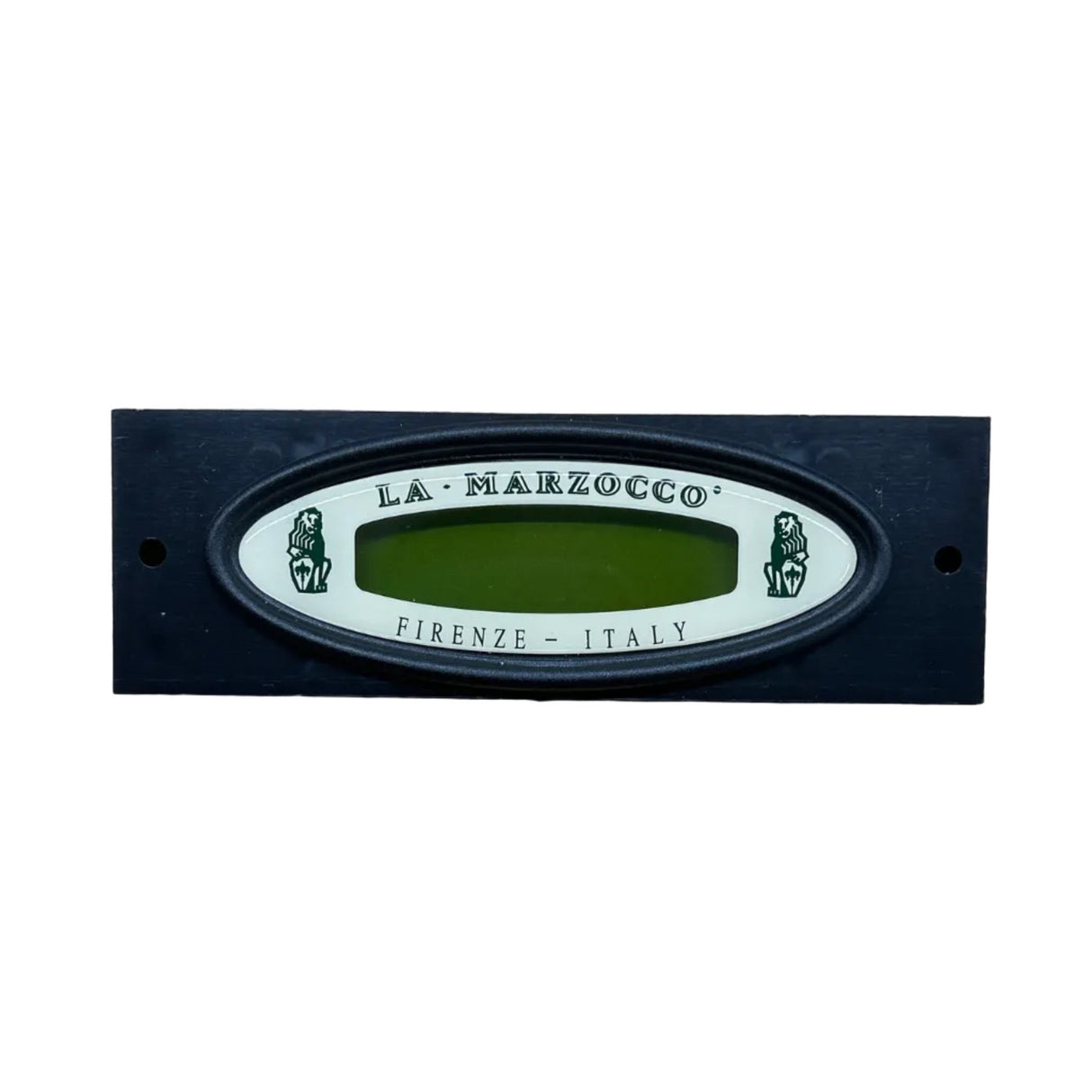 E.1.004 La Marzocco Lcd Display Gb5 - Black Rabbit Service Co.