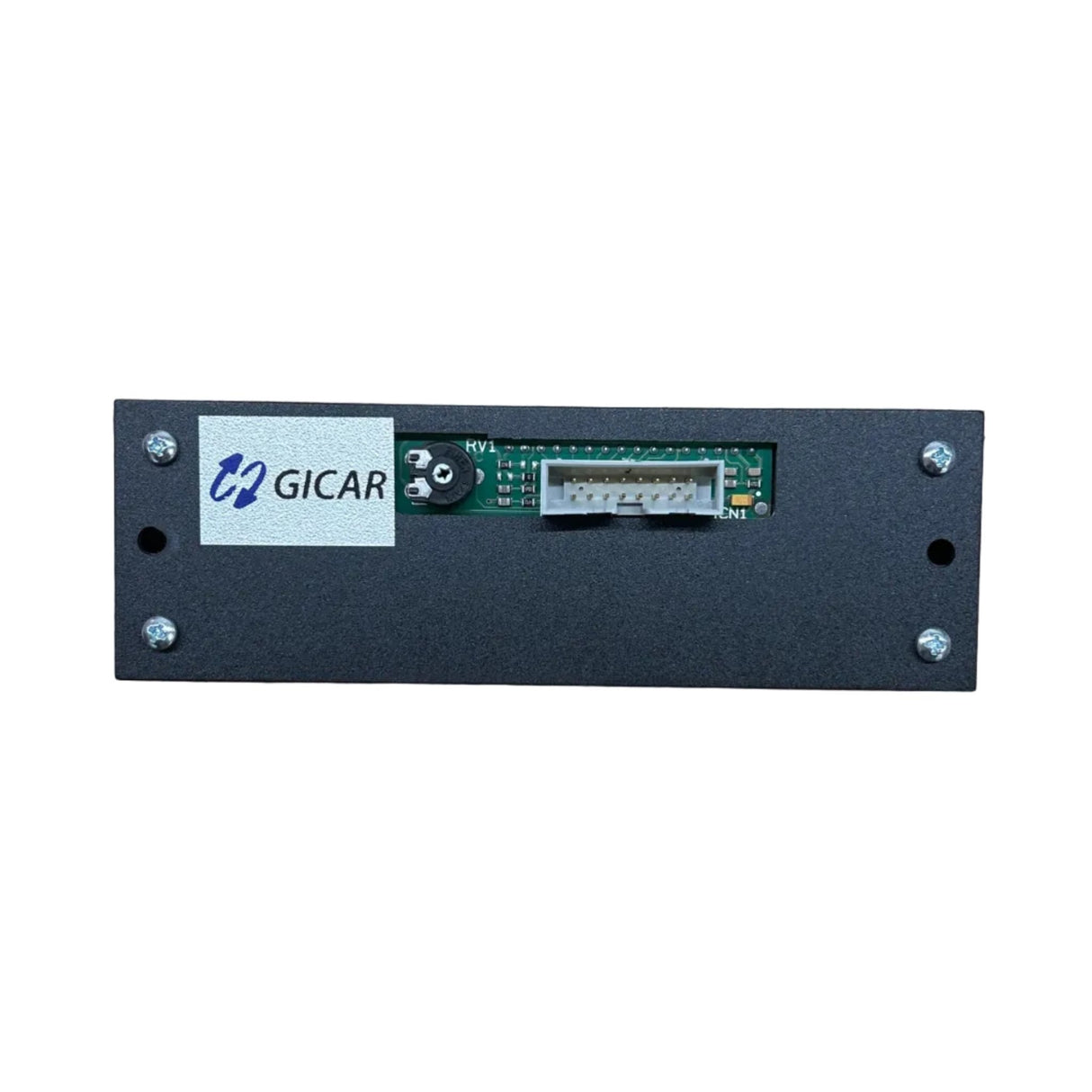 E.1.004 La Marzocco Lcd Display Gb5 - Black Rabbit Service Co.
